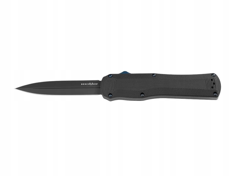 Nóż Benchmade 3400BK Autocrat turystyczny