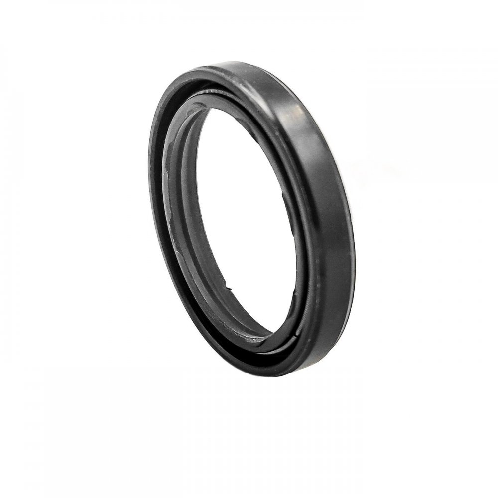 Simmering 23,35x29,75x4,5 BAB CORTECO 15000042B Producent części Corteco