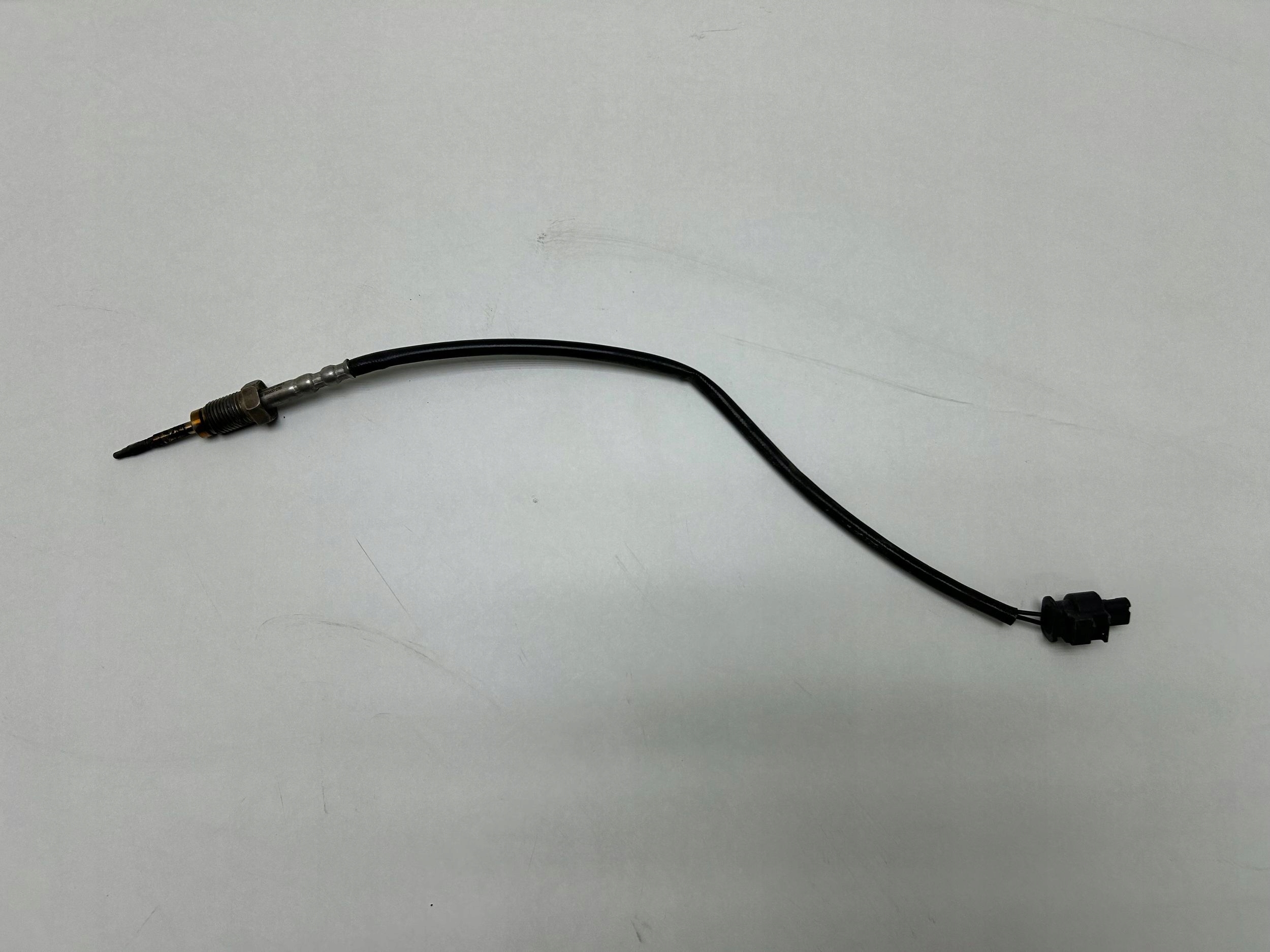 Sensor temperatury Gase BMW 4 F32 F33 2015 8509963