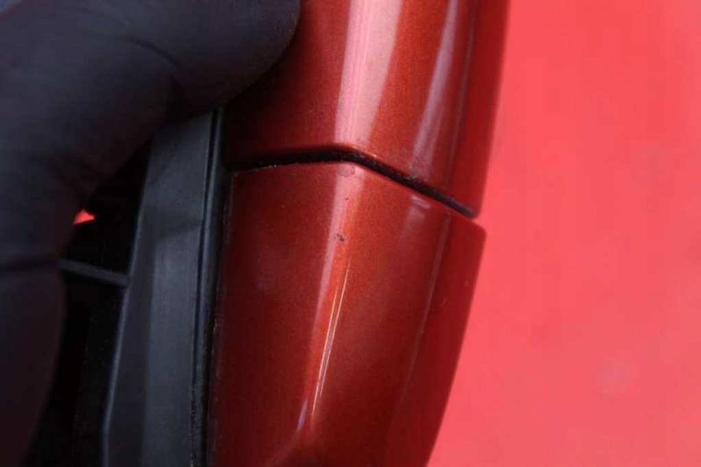 handle right front front MZC SUZUKI SWIFT 4 IV MK6 04-10