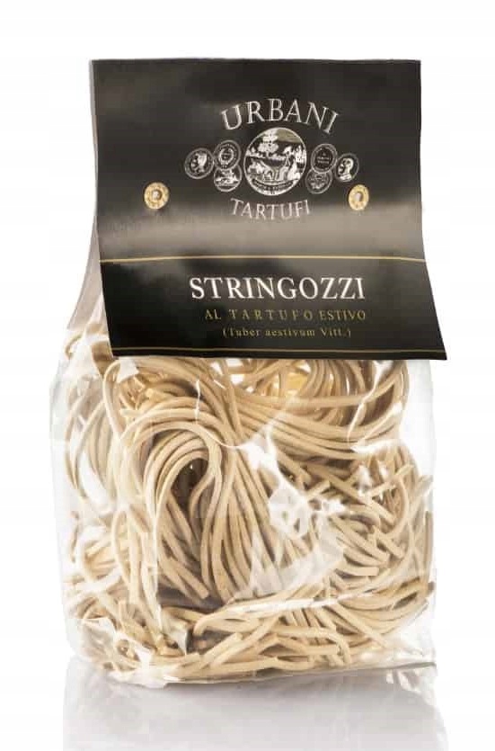 Levně 3X Stringozzi Tartufo 250gr Urbani