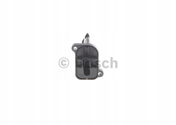BOSCH PRZEPLYWOMIERZ FORD FOCUS II 2 5 Car type Passenger cars