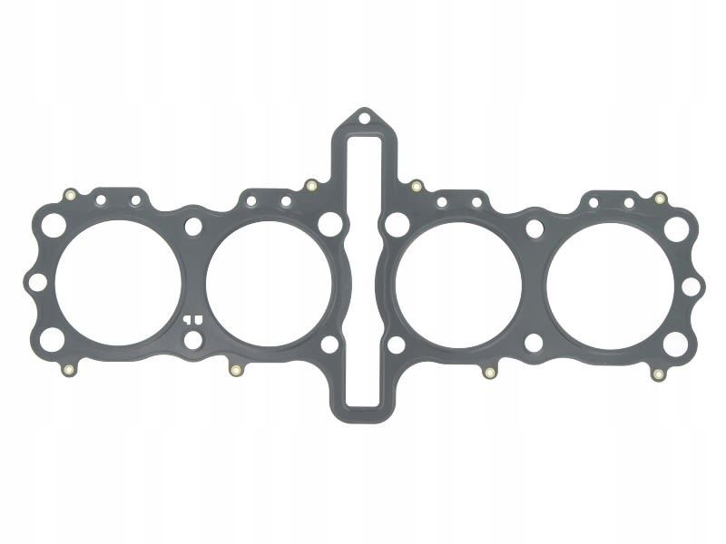 Tesnenie hlavy Athena S410510001030