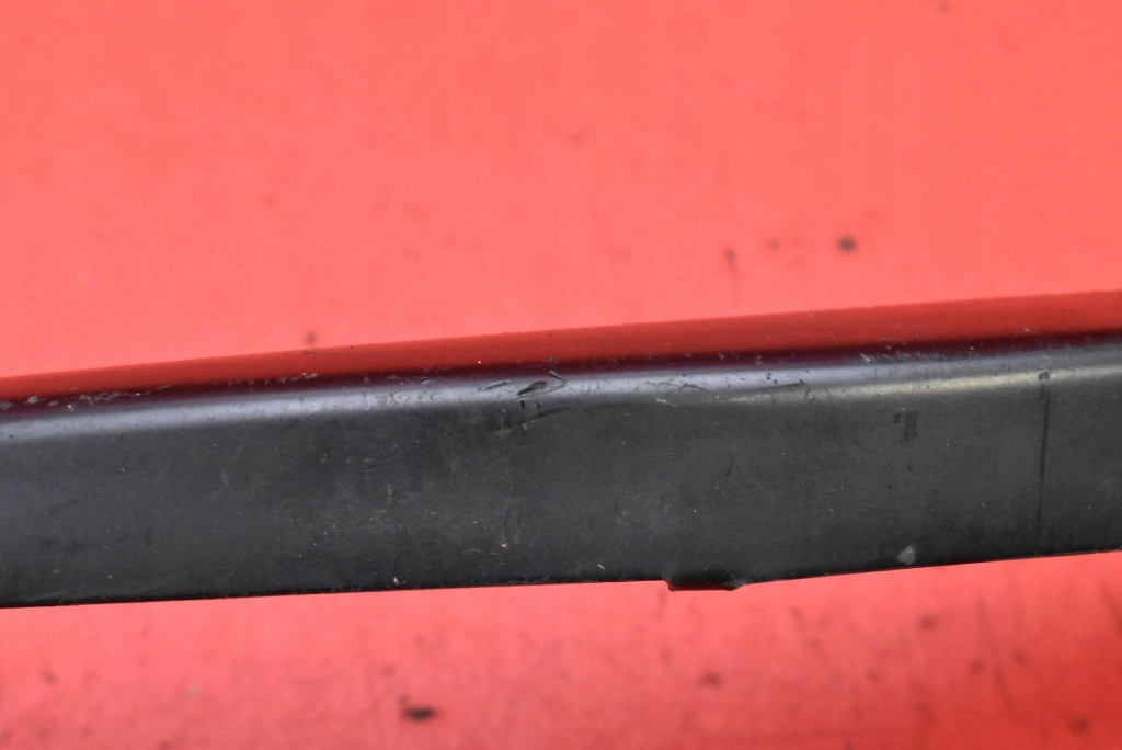 wiper arm front EU JAGUAR XJ X351 09-15
