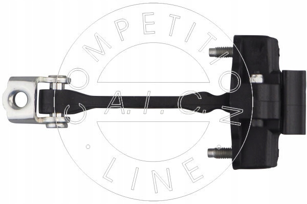AIC 70180 Ogranicznik drzwi Producent części AIC