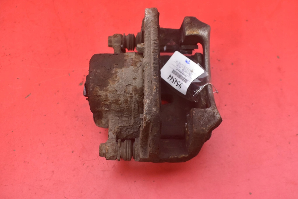 caliper brake right front CHEVROLET HHR 1 and 1.4 B 172 KM 05-11