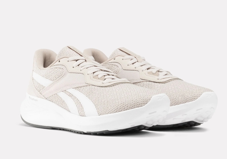 Reebok Energen Tech Pánské Sportovní Boty Béžové 45,5 Ž5F