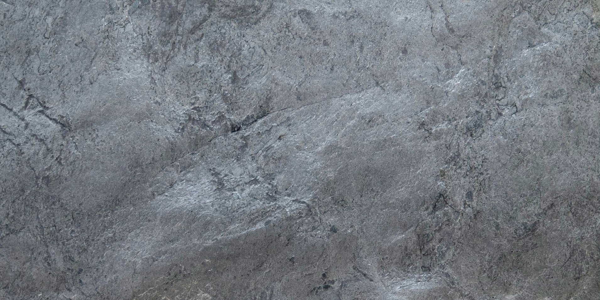 Ocean Green kamenná dýha 122 x 61 cm