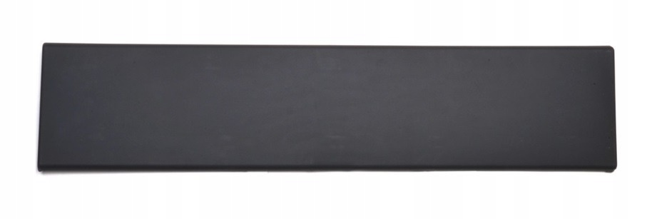 DUCATO BOXER JUMPER JOBB HÁTSÓ AJTÓ DÍSZLÉC