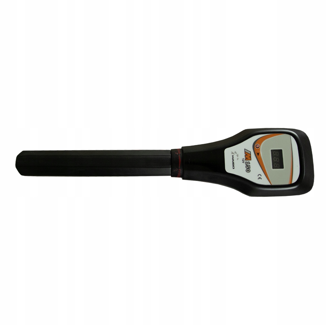 Silnik elektryczny Haibo M150 70Lbs 12V 700W Marka inny