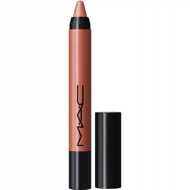 Rtěnka Mac Cosmetics Dazzlelips Crayon Chandelier 1,5 G