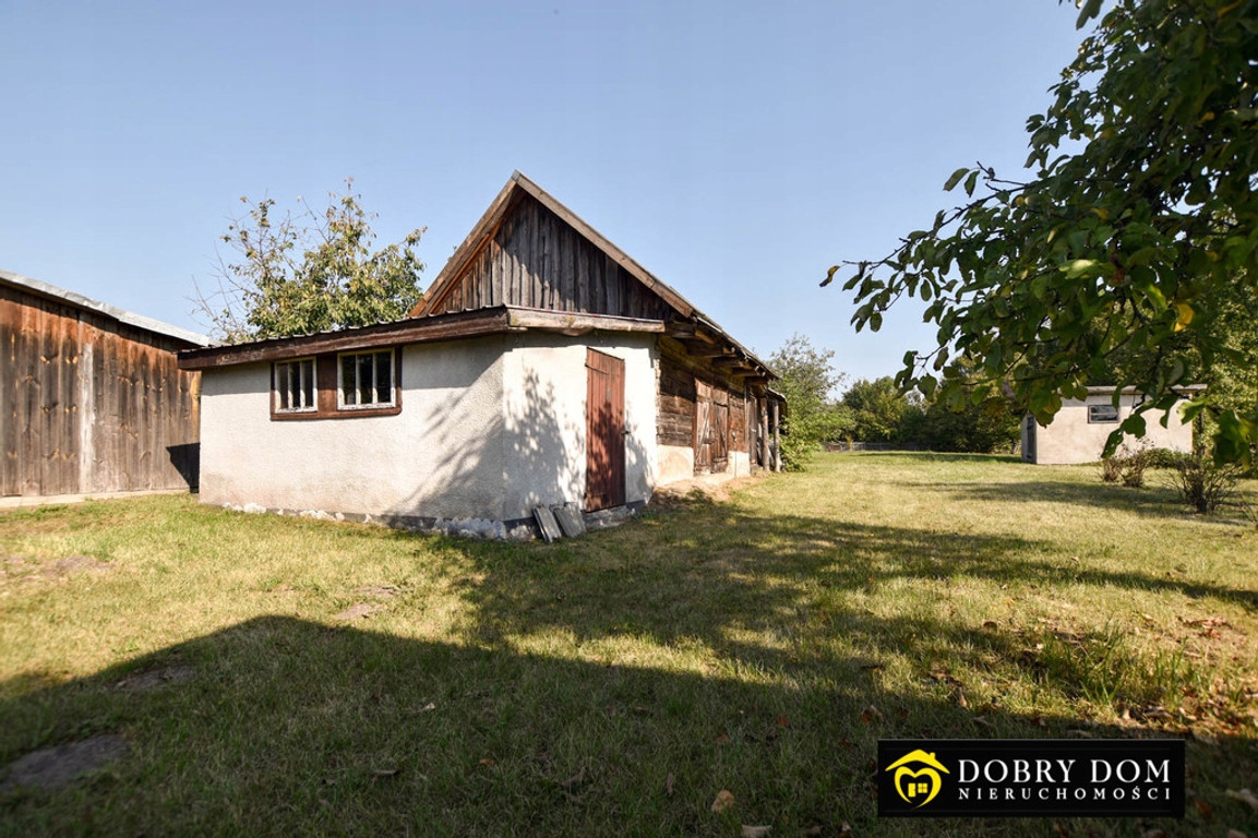 Dom, Bondary, Michałowo, Białostocki, 90 m²