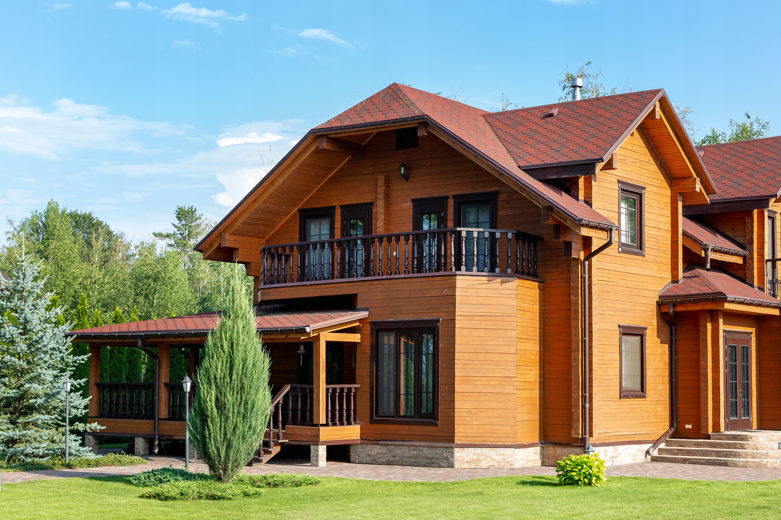 Remmers HK-Lasur impregnat drewna 5L Antracytowy Pojemność w ofercie 5 l