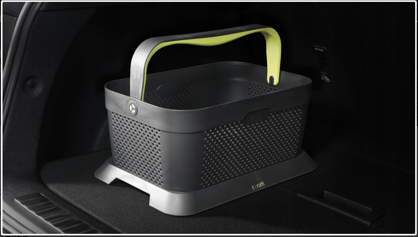 2f39301e49a791608df15a2bcfc6