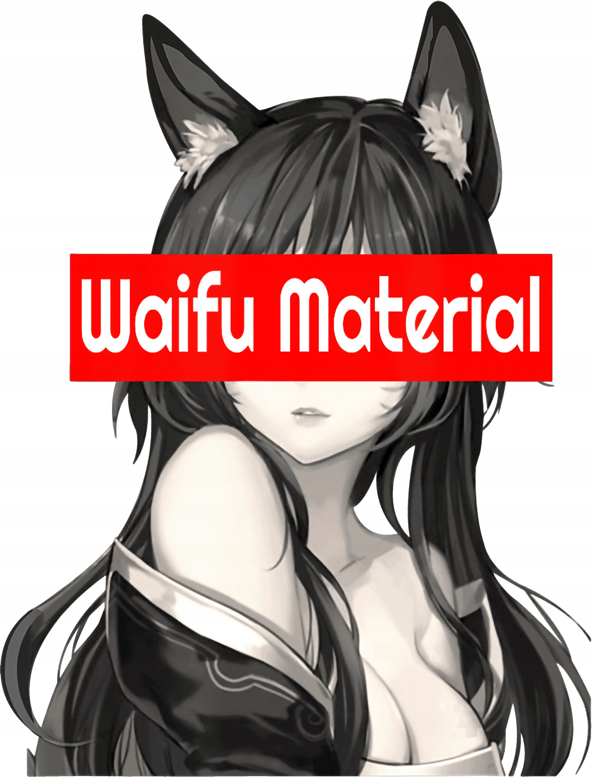 

Naprasowanka Hentai Anime Manga Bluza Naklejki Fan