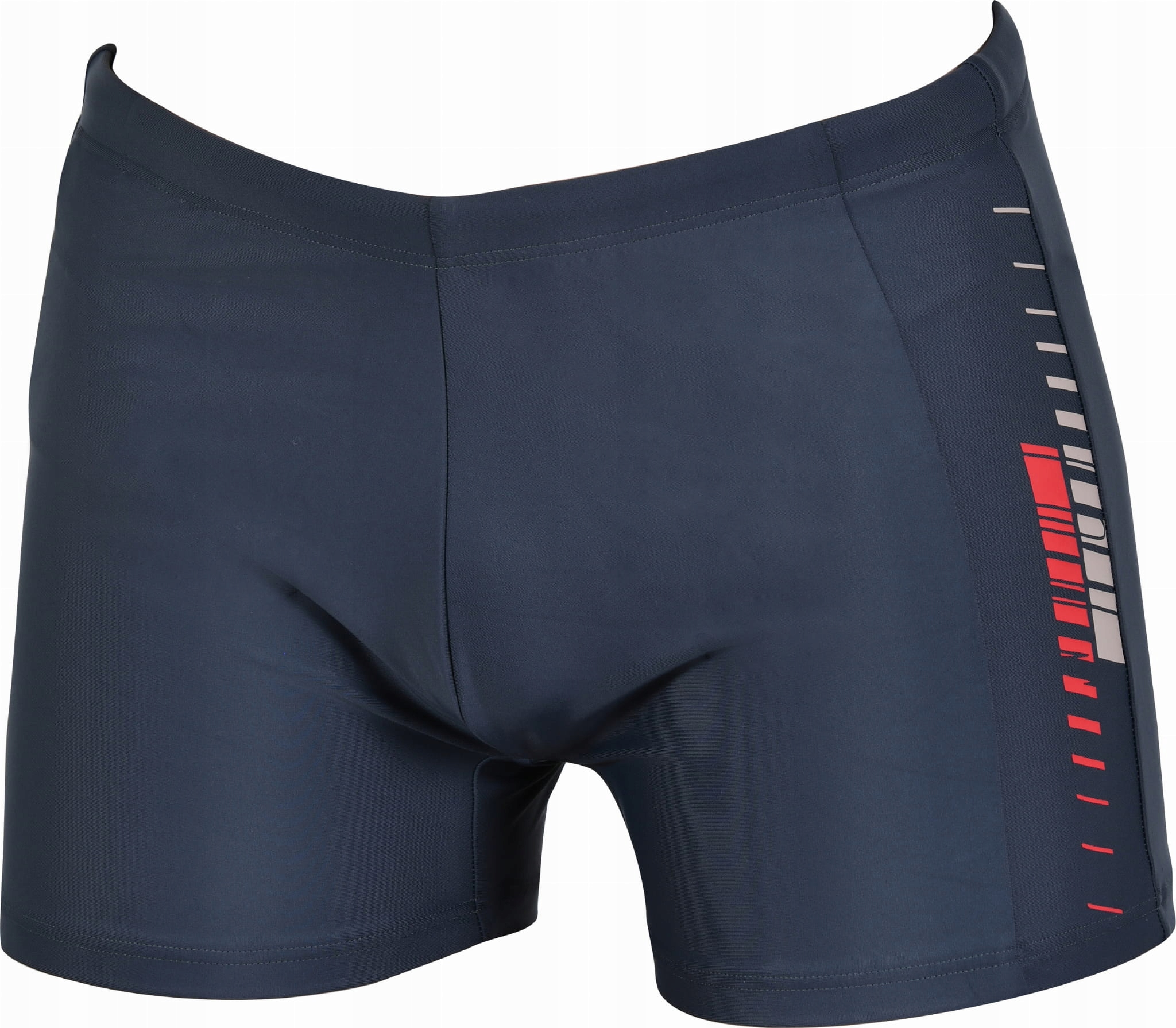 Pánské plavkové boxerky Naturana 72888 044 [Velikost M]