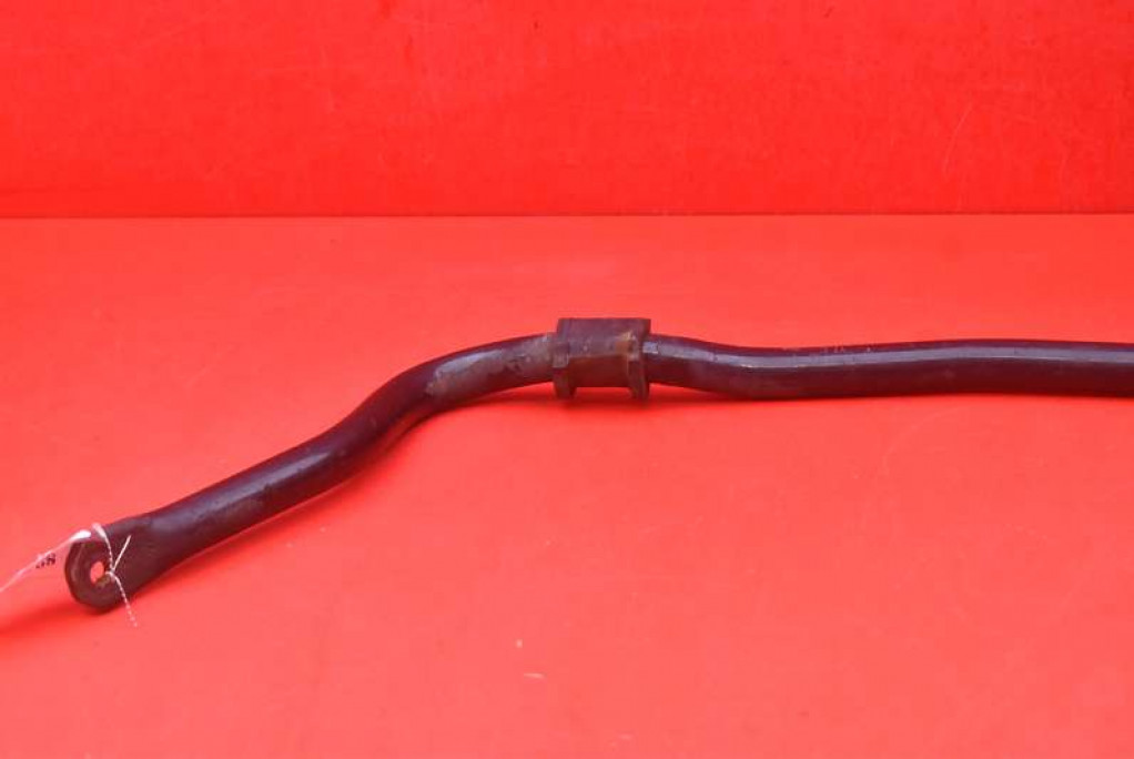 stabilizer rod front front HONDA CRV 2 II 2.2 and-CTDI 140 KM 04-06