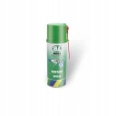 Kontakt spray Boll 400 ml