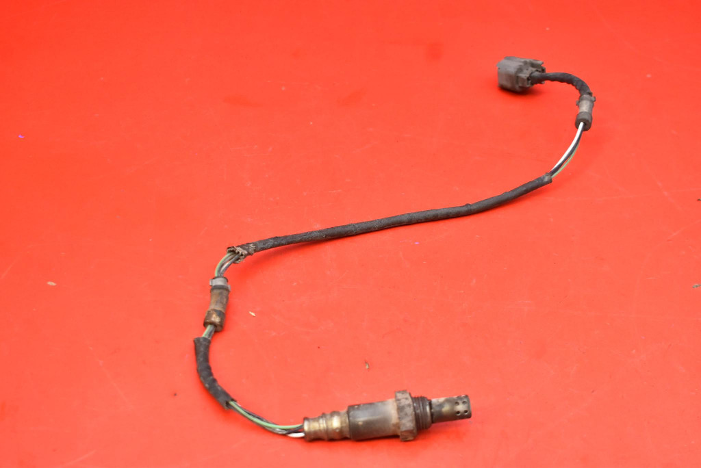 SONDA LAMBDA 234000-7013 HONDA CIVIC 7 VII 1.4 16V 90 KM 03-05