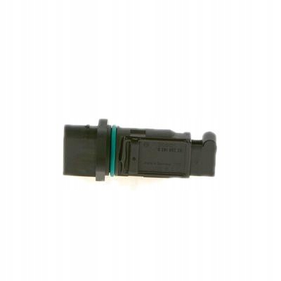 BOS0281002281 - BOSCH 0 281 002 281 расходомер