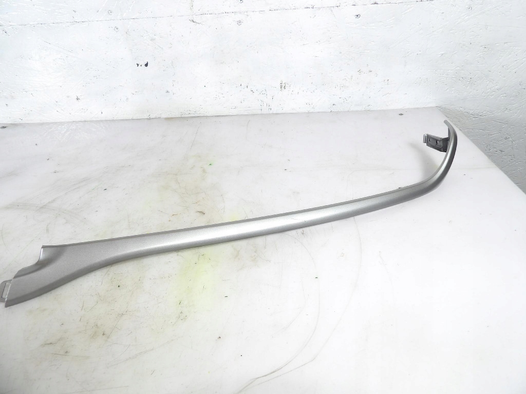 FIAT TIPO II Moulage DEKOR Console 735617541