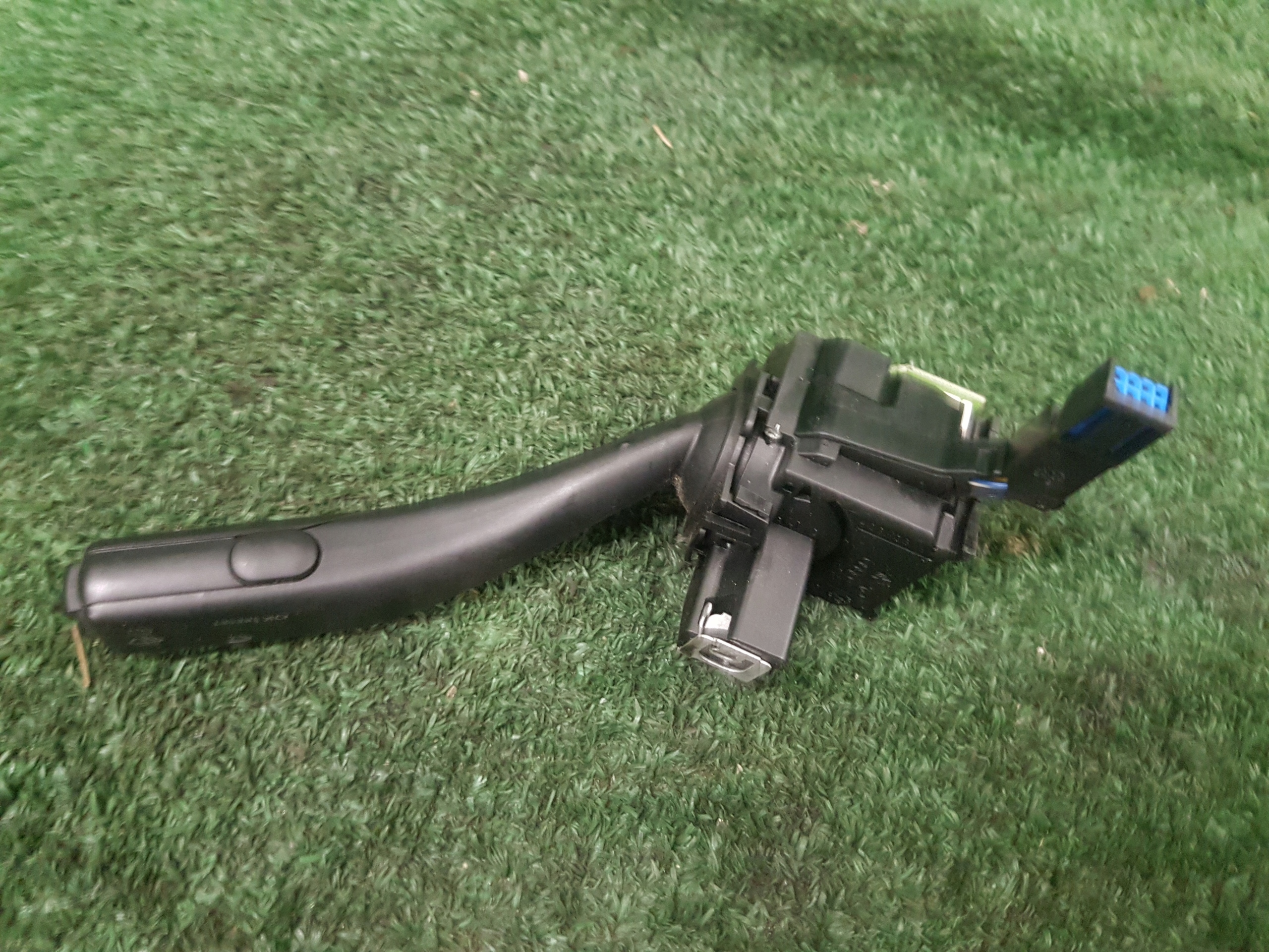 DEVIO TERGICRISTALLO TERGI VOLKSWAGEN TOURAN 1