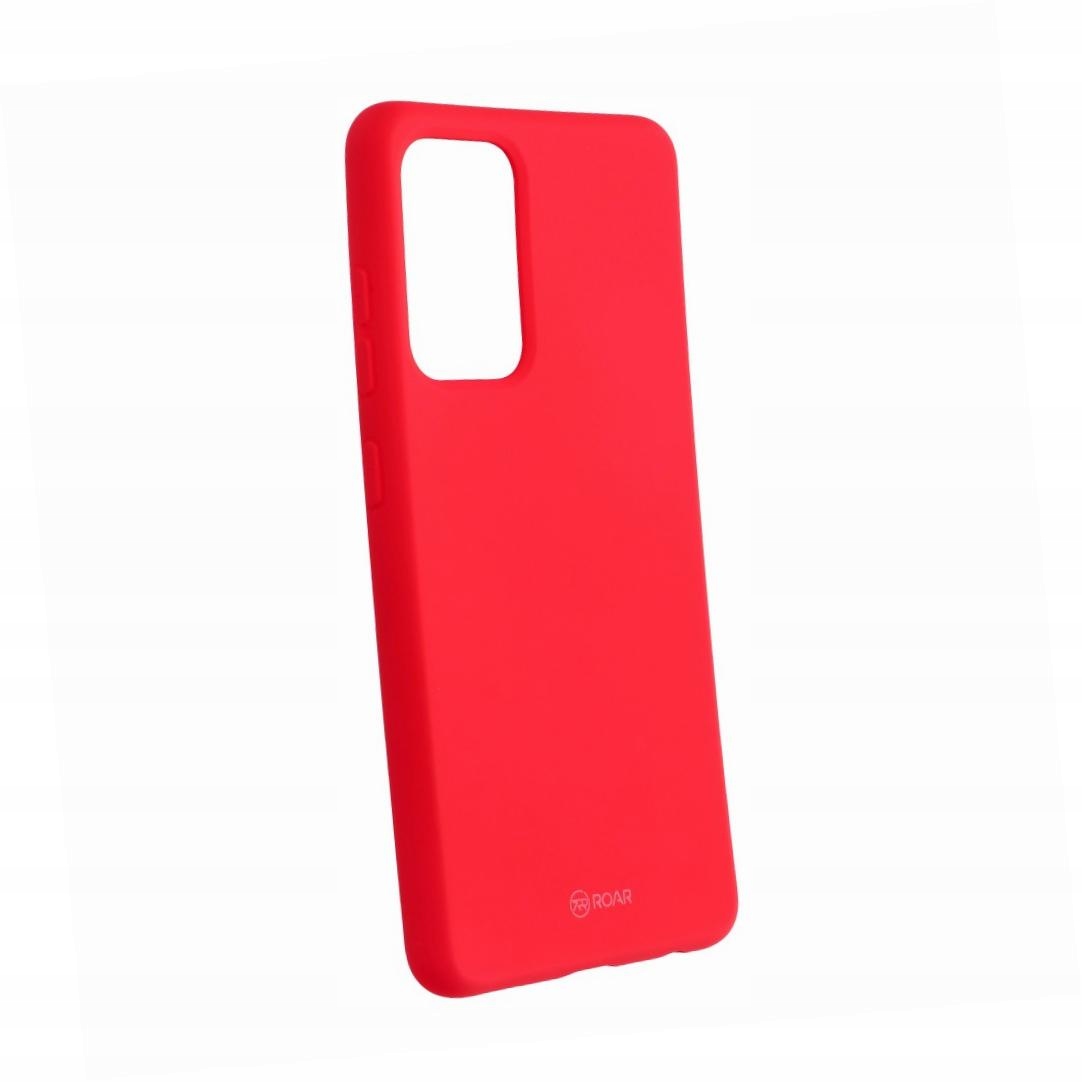 Etui Roar Jelly Case do Samsung Galaxy A52S 5G