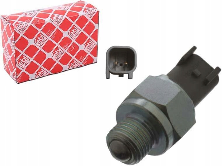FEBI BILSTEIN WŁĄCZNIK ŚWIATEŁ COFANIA 39044