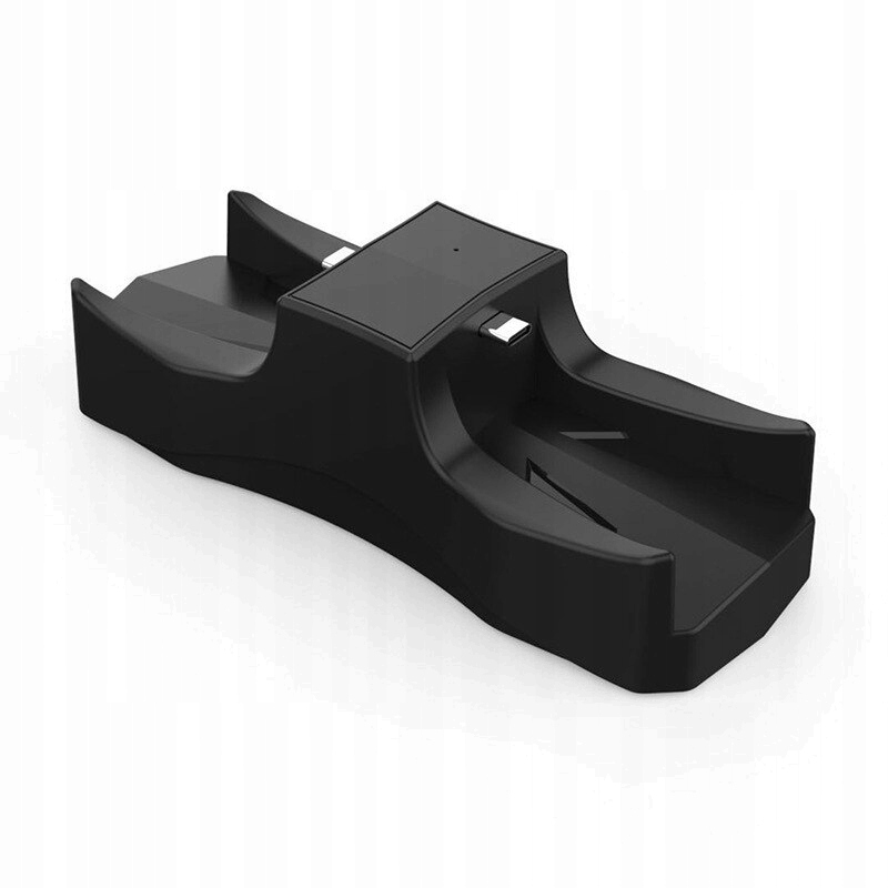 Ładowarka Stacja Dokująca 2 Pady DualSense do PS5 EAN (GTIN) 5902983215400