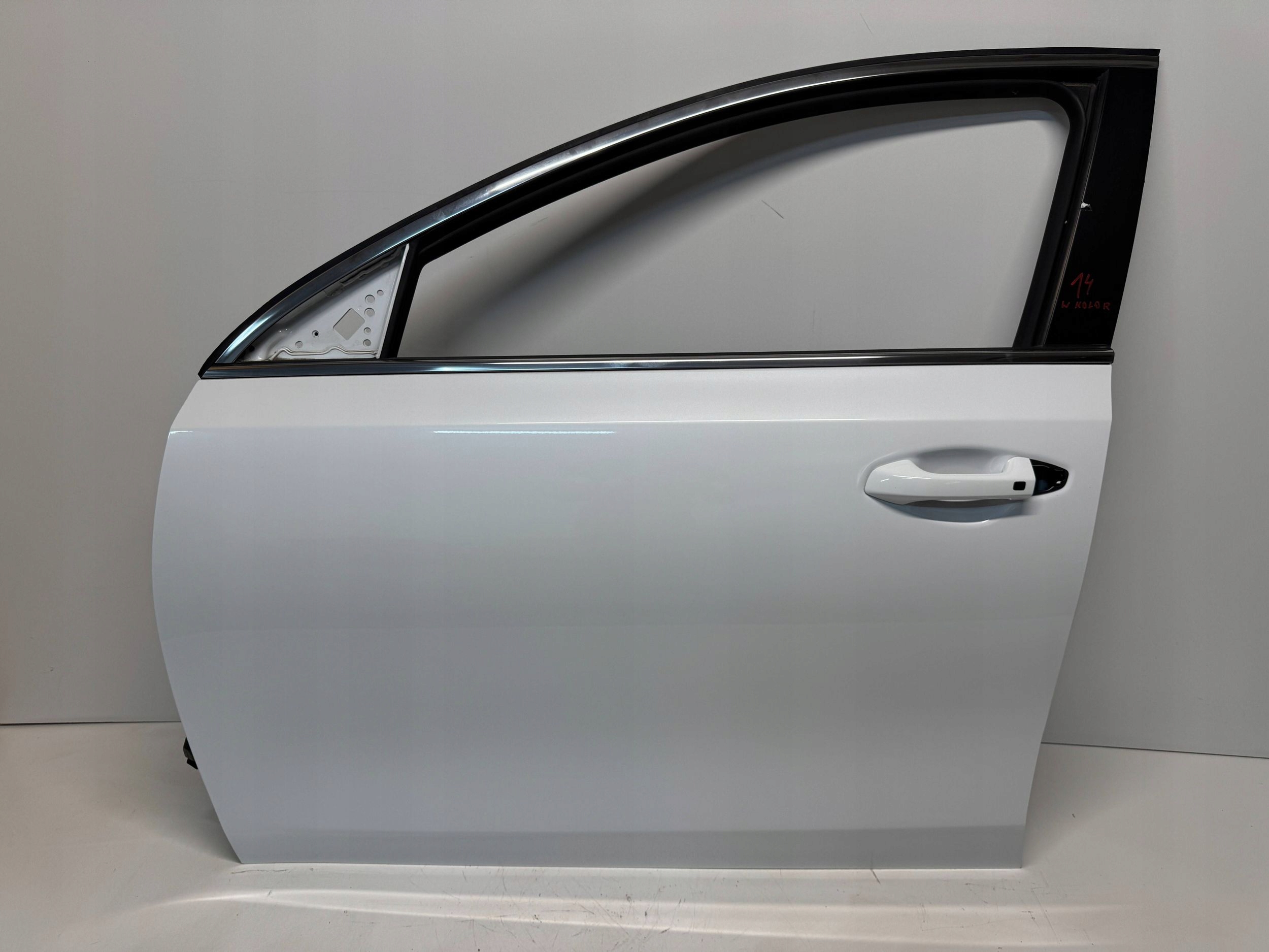 9699843a4007878dbdc03de218e0