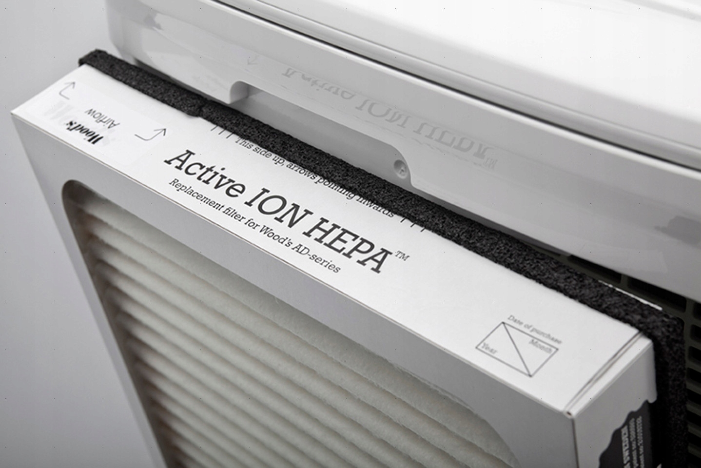 9fe6197e473db4938a0c1a92e870