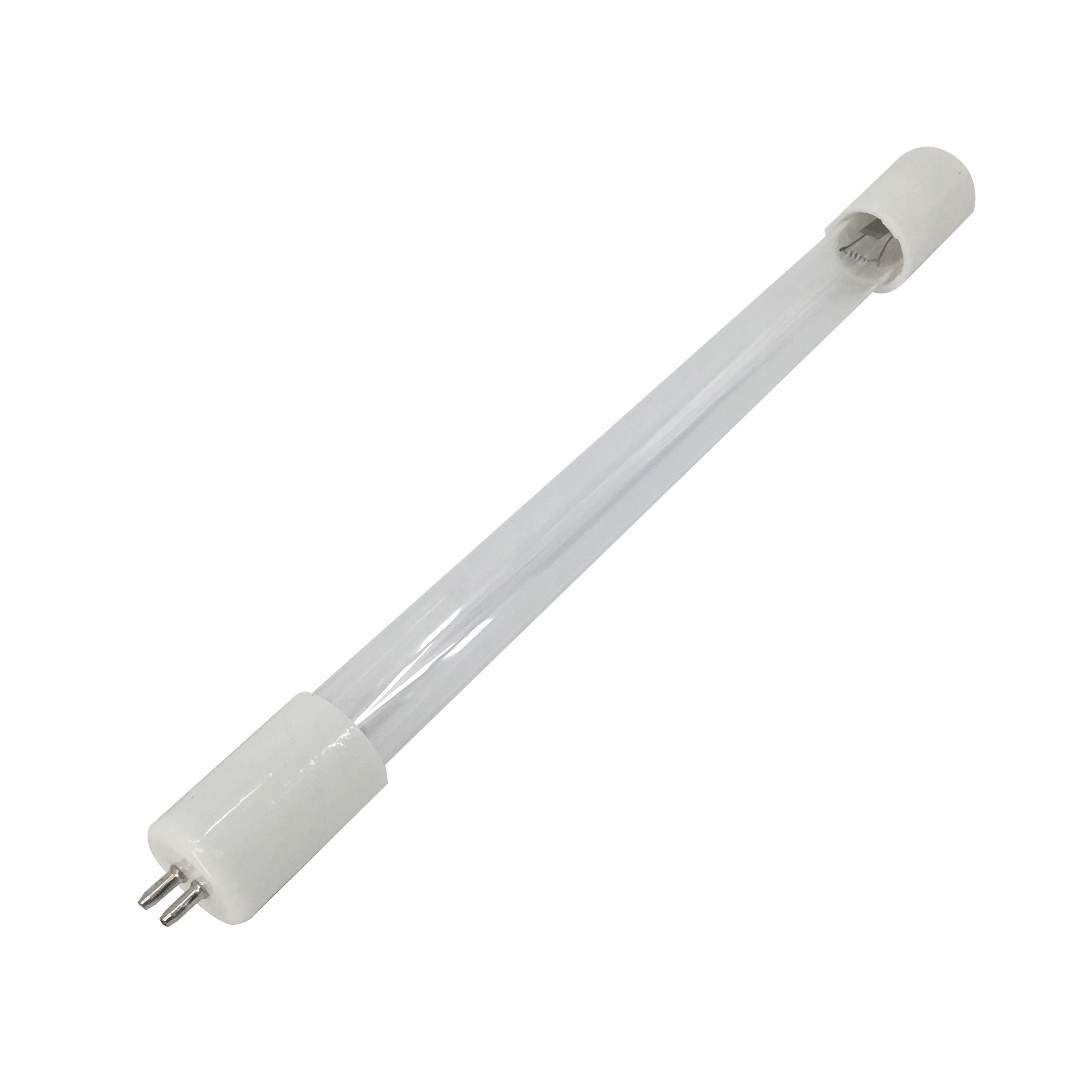 

Lampa Uv do Oczyszczacza Yoer +APH01W +AP02W/BK