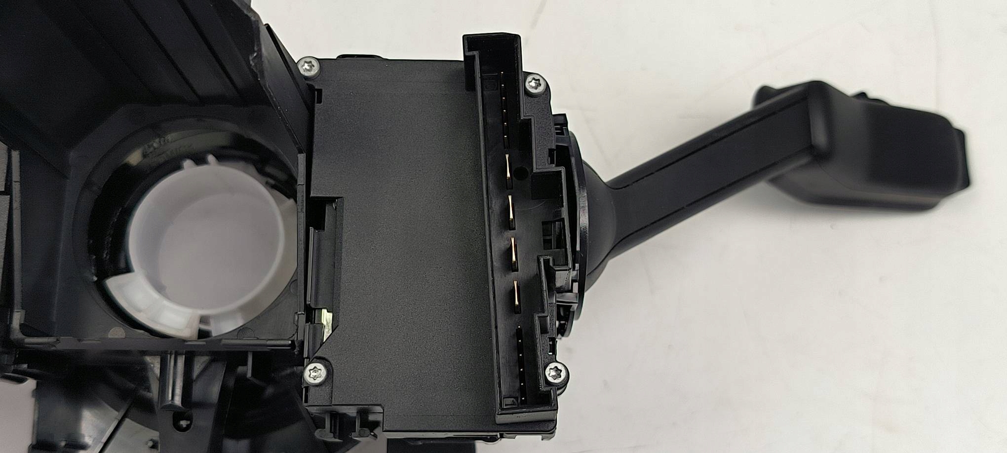 DEVIO LUCI TERGICRISTALLO TERGI 6RA959653A SKODA KAMIQ