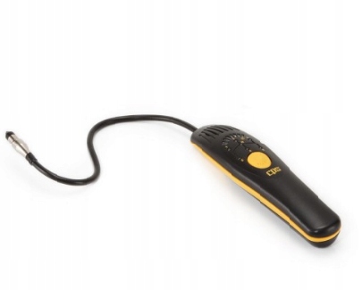 

Elektroniczy wykrywacz nieszczelności Cps LS2