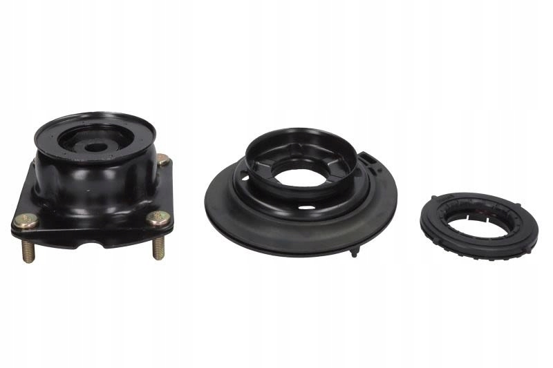 Сайлентблок амортизатора МАГНУМ ТЕХНОЛОГИИ A7z006