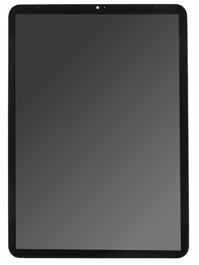 LCD displej Apple iPad Pro 11 palcov 2nd Gen 2020