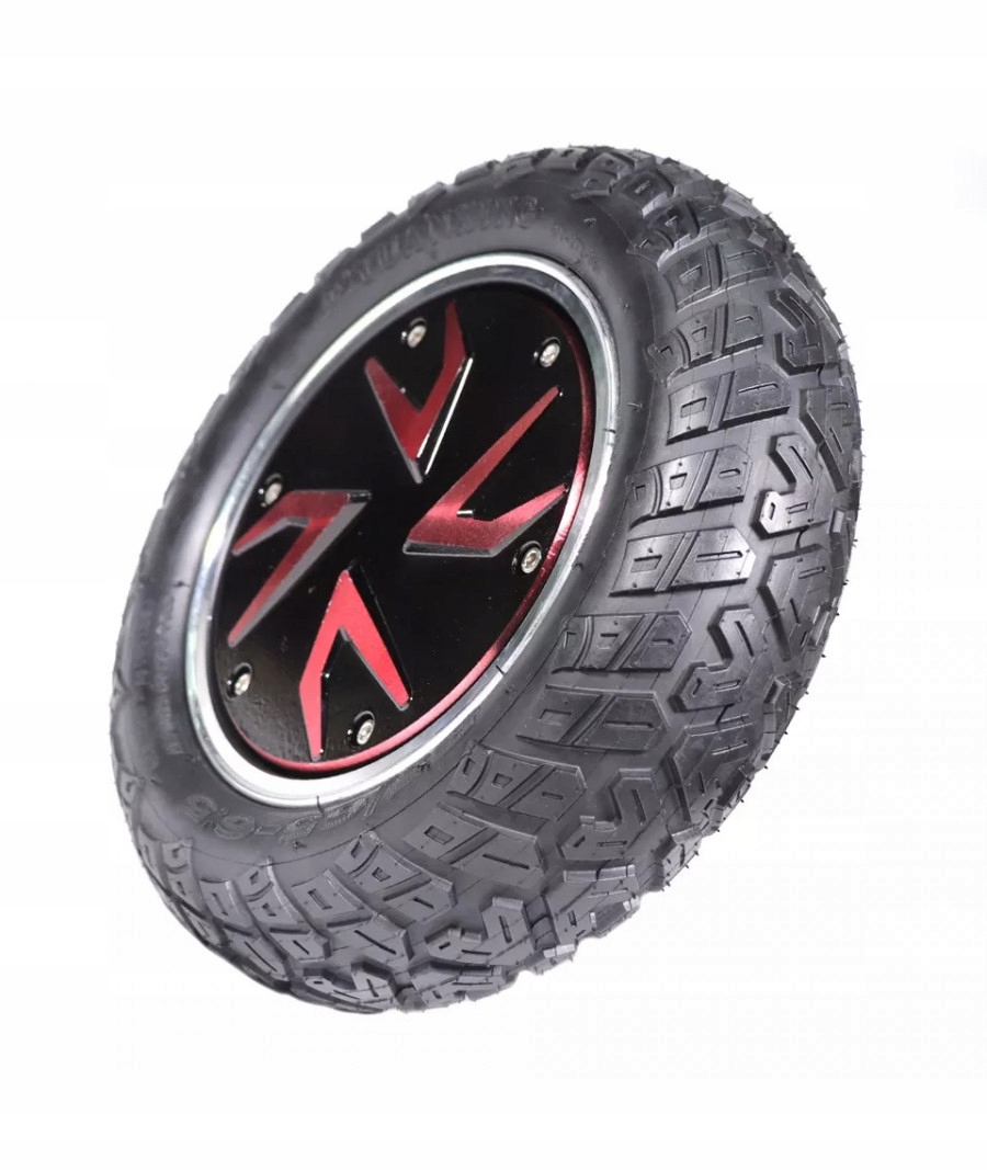 Silnik do Kugoo G-Booster V2 (nowa wersja)