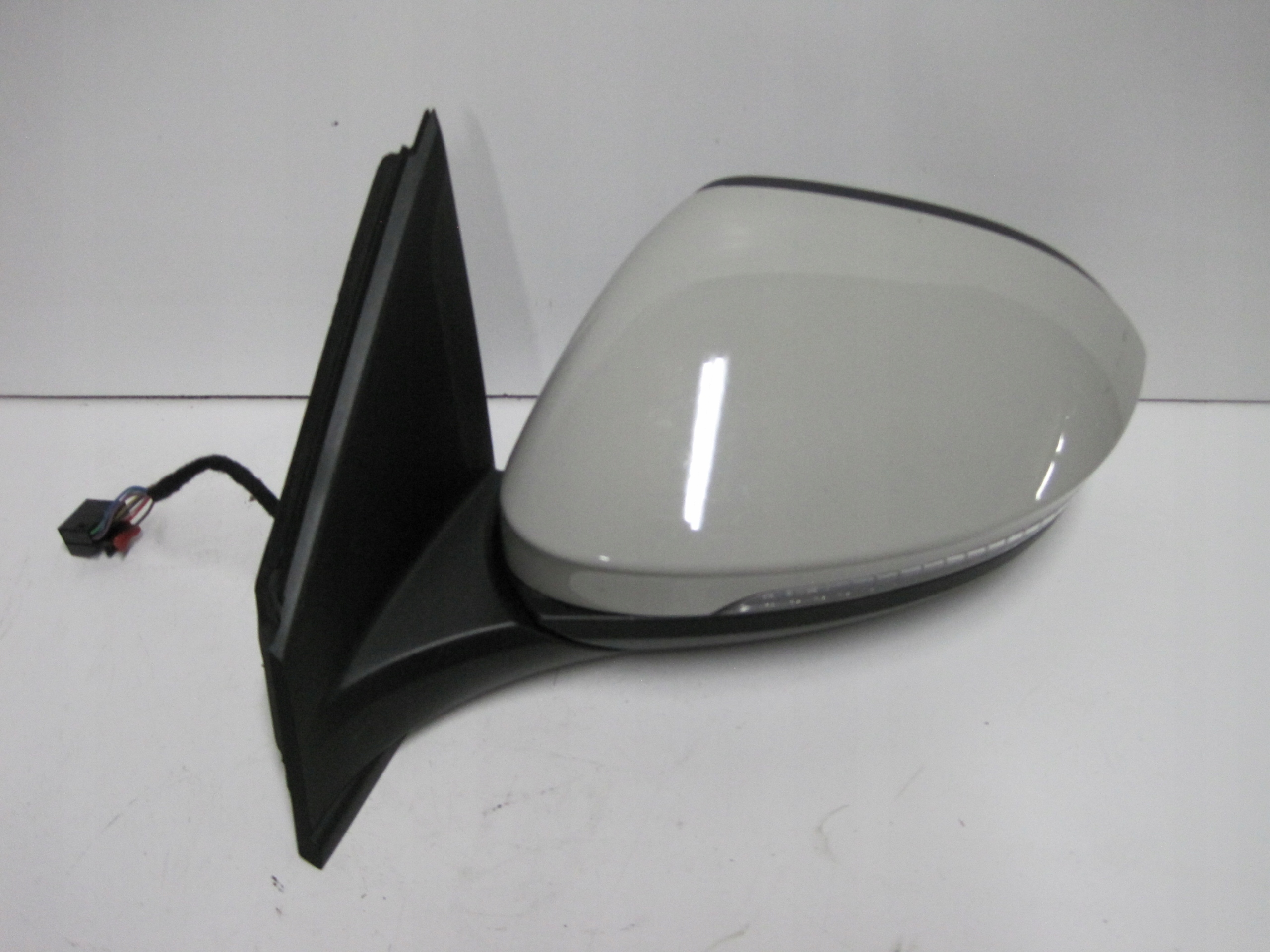 mirror VW TAIGO 2G7 right