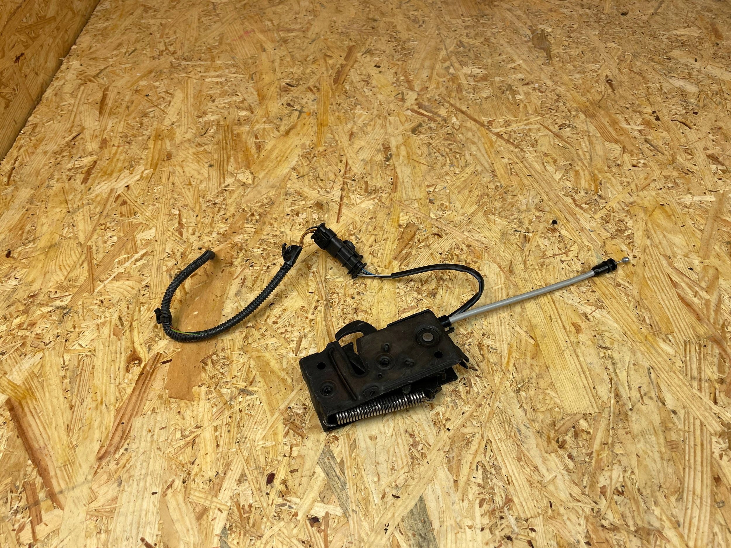 45901b914c5ba0eb9bb56357ea71