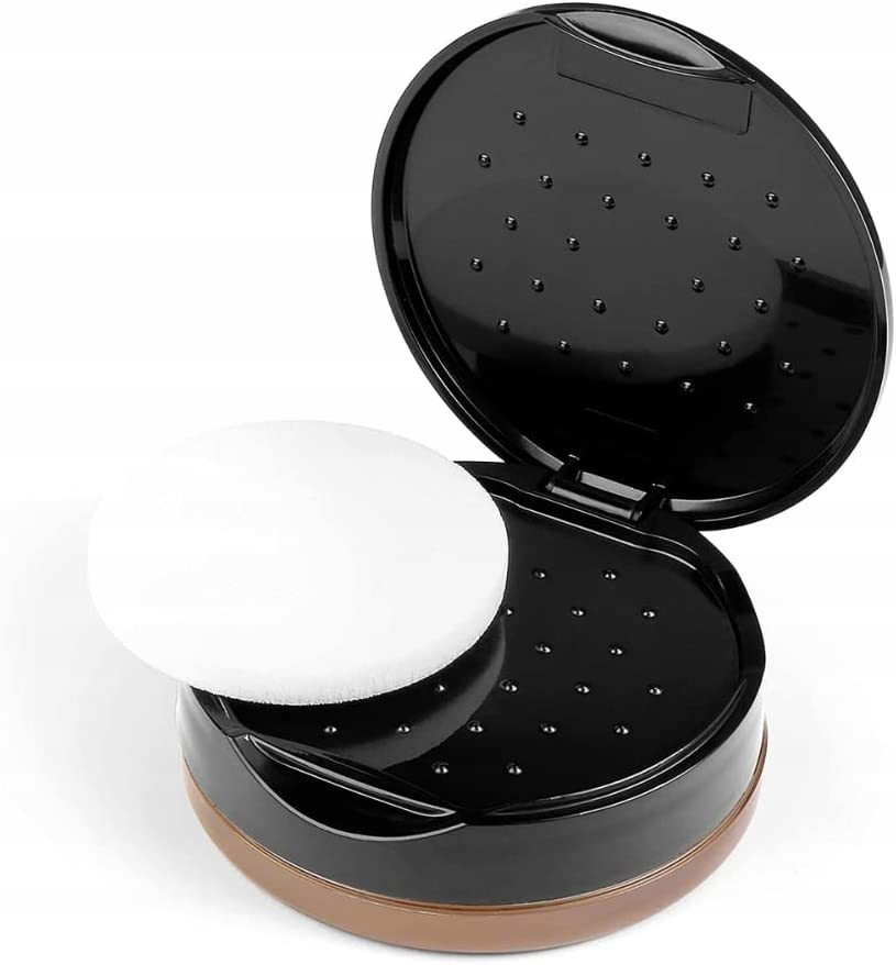 MAX FACTOR MIRACLE TOUCH KREMOWY PODKŁAD 40 CREAMY