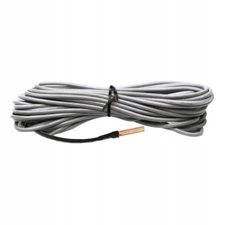 Czujnik temperatury RASN-MTF1A Kod producenta RASN-MTF1A