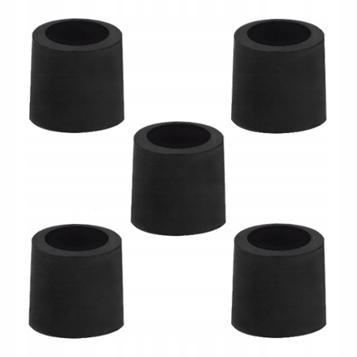 5x Guma Gumy Tulejka Zabieraka Zębatki Tył Tylnej Wsk 125