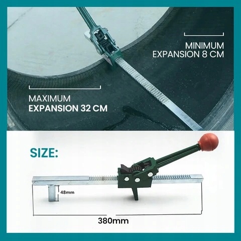 A770559449b8ae73f707c4f5c633