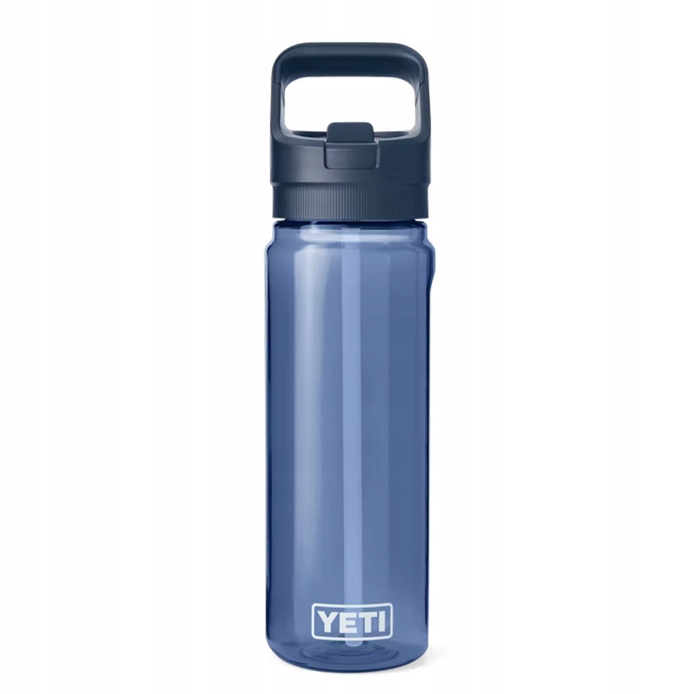 Butelka z Ustnikiem Yeti Yonder 0,75 L