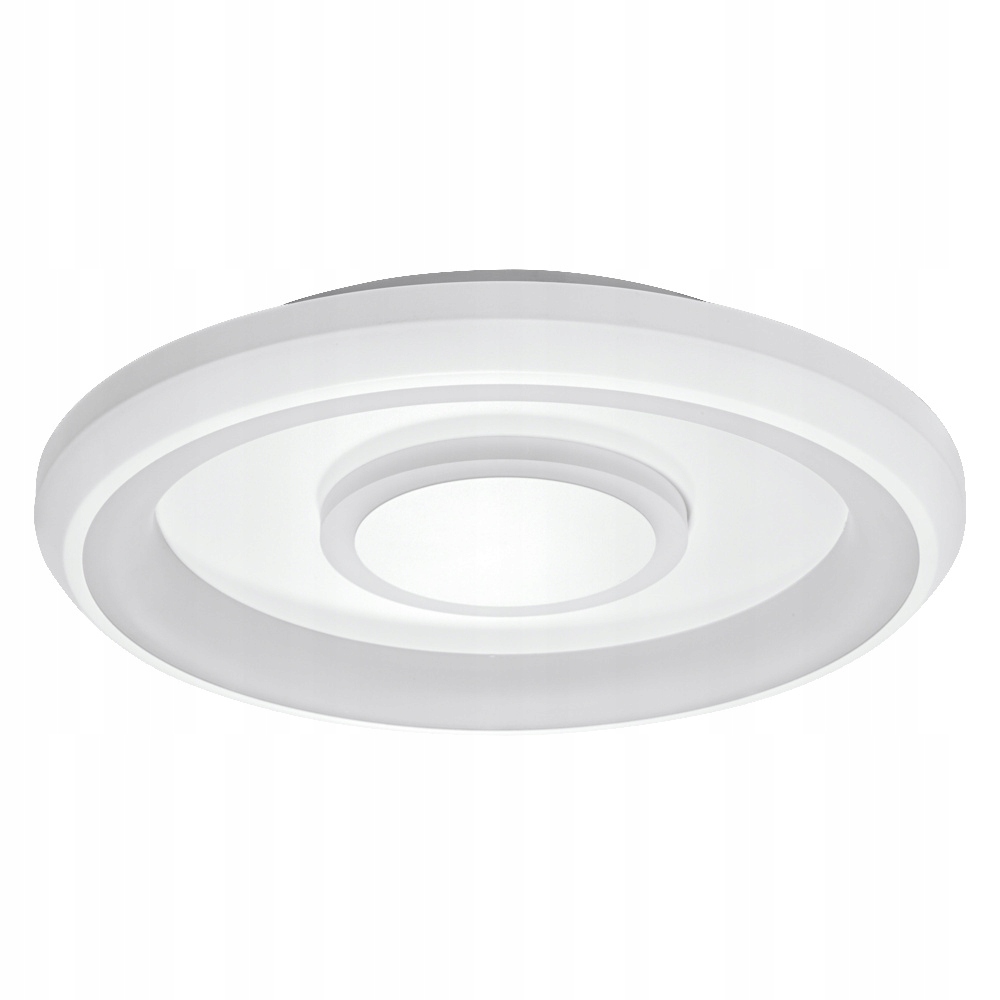 Smart+ Orbis stropní 485 mm