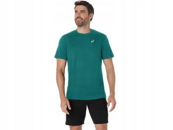 Koszulka Asics Sport Train Top 2031F142-300 r. L
