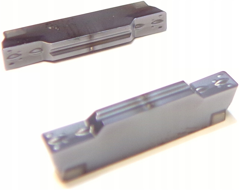 

Płytka Płytki 2mm Do Noża Gdar Mgehr Mgmn 200