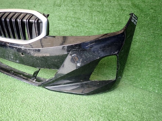 BMW G20 G21 3 LIFT 22- nárazník přední předek