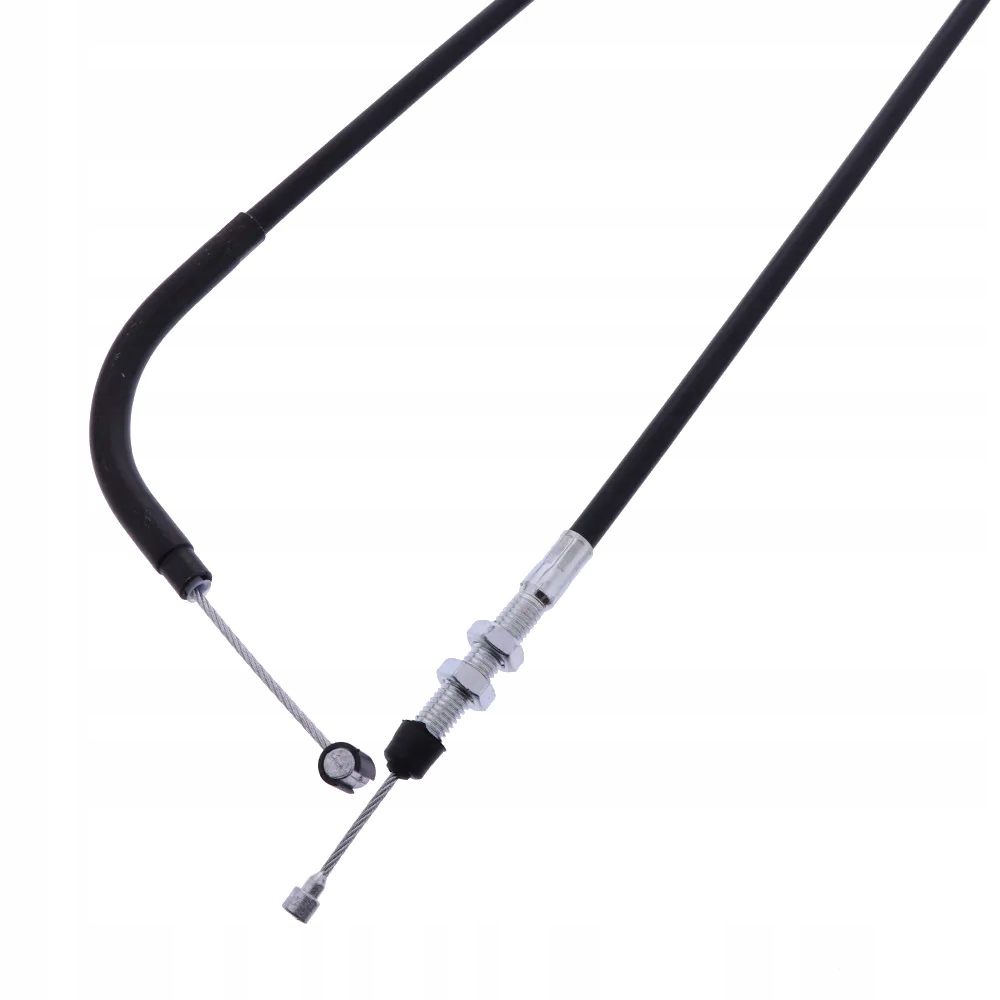 

Linka, cięgno sprzęgła do Suzuki Ls 650 Savage