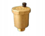 

Odpowietrznik automatyczny Valmat 1/2"